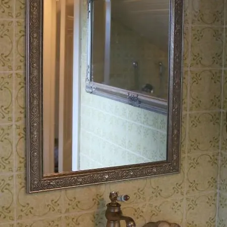 Elisenruh Schmalfeld