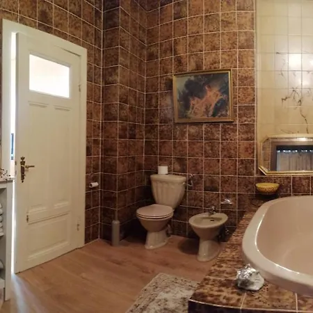 Elisenruh Schmalfeld