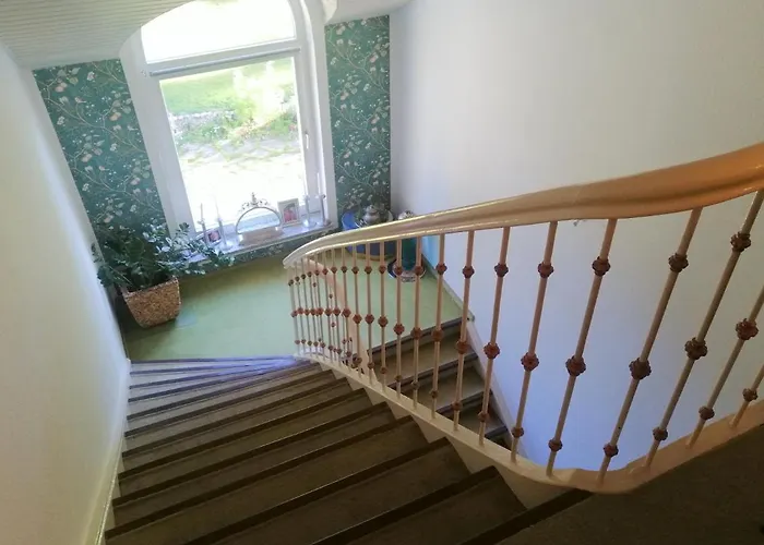 Elisenruh 3* Schmalfeld